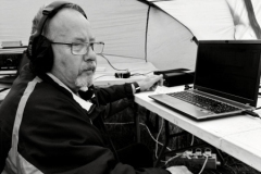 bd2fea54-0cf9-4854-831f-6918c493d10a