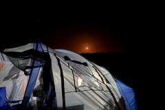 c1d3d9b5-375c-4698-a942-45fe76e7f5af