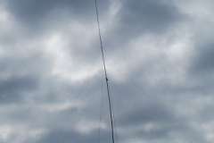 c62cf547-b505-4f2e-b9ce-327a83eb57e1