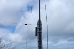 c976e2a4-4f3a-4958-8512-fd2505be7082