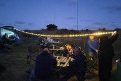 ce3c75e1-19c0-4f6c-be81-055dd03eab2b