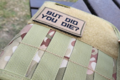 d8d566a5-6681-4b5c-9925-d2d7e4fe0bf9