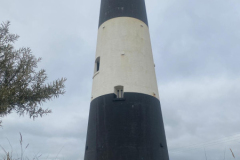 da81f814-0923-4ffb-99d0-a63efdf7875e