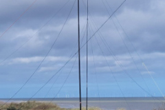 dc2eaa19-11bf-4611-ab7f-bc45de80f00f