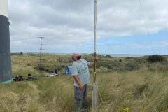 dda8c647-9030-4c3b-a3de-3f102a40f692