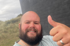 e17c5564-32bd-484b-91ee-edbc8a4db43d