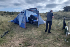 e4e9fe83-a472-4af0-a9b7-6f5fea2e16db