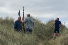 e78a6133-8467-49d0-8cc4-67a7000bdad6