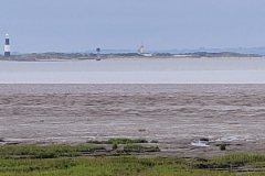 ee616a63-02a7-4f1f-9c9e-d066d5440f48