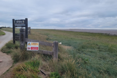 efc5624d-aed3-4da3-9467-cd2e29e3f83f