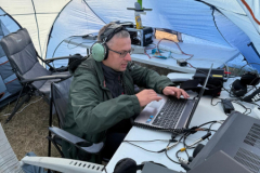 f1318344-8df0-4d24-9938-e2372a5ed8e8