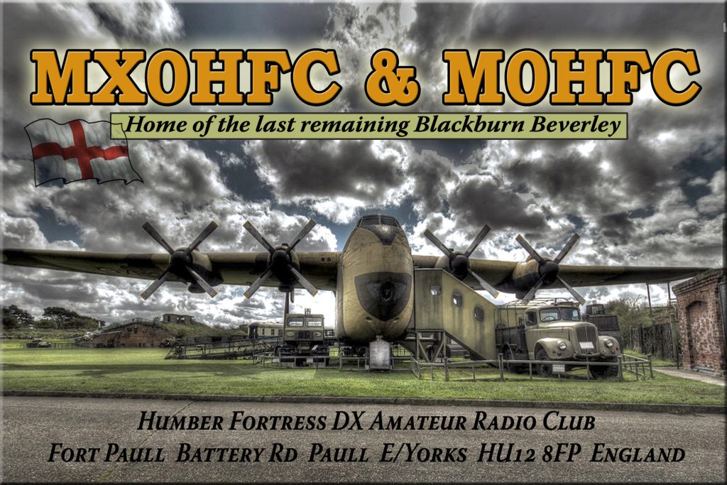 Ab92 qsl mx0hfc m0hfc1