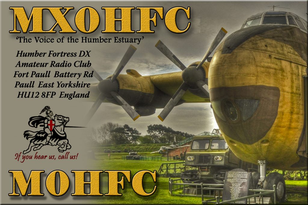 Ab93 qsl mx0hfc m0hfc2