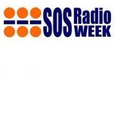 SOS Radio Month @ HFDXARC HQ